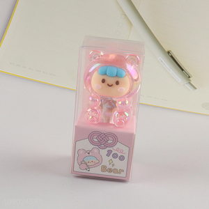 New Product Cute <em>Pencil</em> Sharpener Manual Single Hole <em>Pencil</em> Sharpener