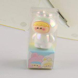 China Imports Kawaii <em>Pencil</em> Sharpener Mini <em>Pencil</em> Sharpener for Kids