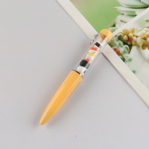 Wholesale Kawaii Retractable Gel Pens Office School Supplies <em>Birthday</em> <em>Gifts</em>