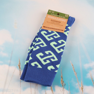 Good quality soft breathable unisex cotton <em>socks</em> casual <em>socks</em> for sale