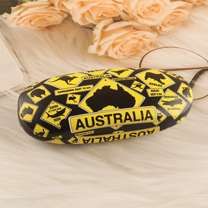 China wholesale fashionable <em>men</em> women eyeglasses case sunglasses cases