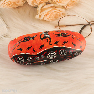 Good sale fashionable <em>men</em> women eyeglasses case sunglasses cases wholesale