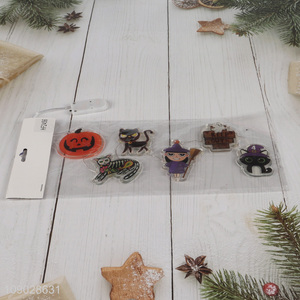 Online Wholesale Halloween String Lights Reusable Cute Halloween <em>Window</em> Lights