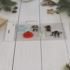 New Product Halloween String Lights Halloween <em>Window</em> Lights for Home Decor