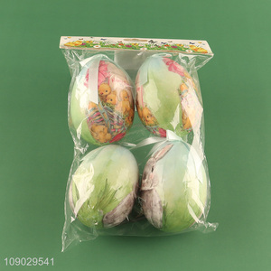 Popular products decorative <em>Easter</em> <em>egg</em> <em>Easter</em> hanging ornaments for sale