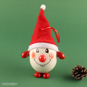 Most popular Christmas <em>tree</em> decoration hanging Christmas <em>tree</em> decoration light