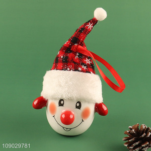 Low price Christmas <em>tree</em> decoration light Christmas hanging <em>ornaments</em> for sale