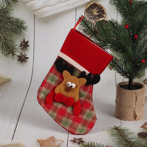 Top products <em>Christmas</em> hanging ornaments <em>Christmas</em> stocking <em>gifts</em> candy bag