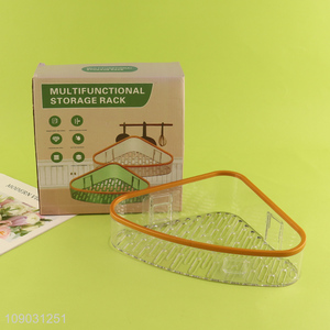 China products <em>bathroom</em> accessories multifunctional storage rack <em>bathroom</em> shelves