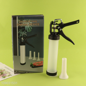 Online wholesale <em>kitchen</em> gadget squeeze type enema device for household