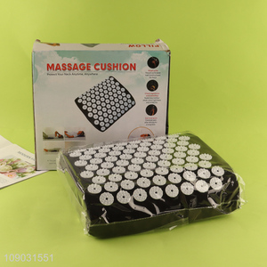 Online wholesale household spinal support <em>cushion</em> massage <em>cushion</em>