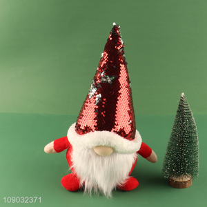 New arrival <em>Christmas</em> ornament long bearded gnome doll <em>Christmas</em> ornaments decoration