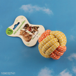 Latest design indoor outdoor pet <em>toys</em> ball interactive training <em>toys</em>