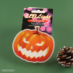 China products pumpkin shape <em>led</em> <em>lights</em> Halloween decorative <em>lights</em>