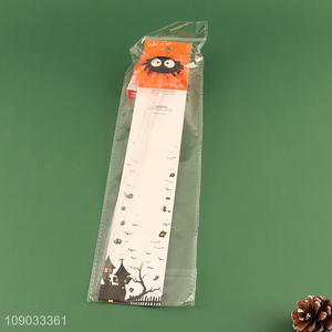 Factory price Halloween party supplies light up braids hairpin <em>hair</em> <em>clips</em>