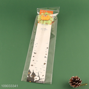 Online wholesale Halloween <em>accessories</em> pumpkin shape light up hairpin hair clip