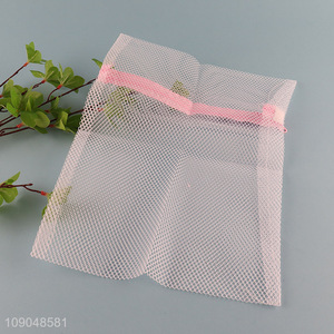 Hot products reusable wash <em>machine</em> mesh laundry bags for sale